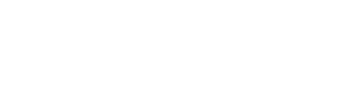 Livraison fleurs Vénissieux
